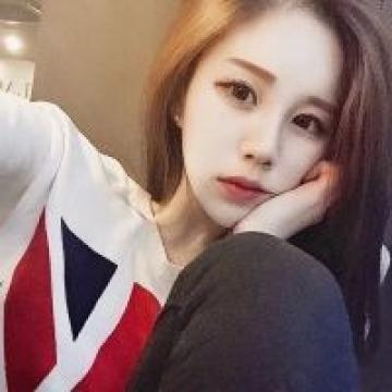 泰利的魔法旅途果盘版下载