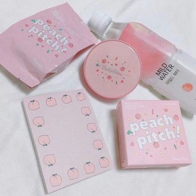 海鲨充值平台下载