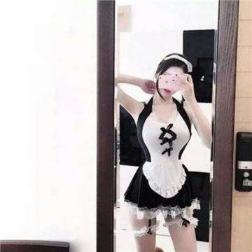 冒险王2之美女传奇手游bt版下载