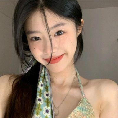 骏梦游戏萌三国下载