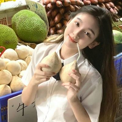 迷你世界全新家园版本下载