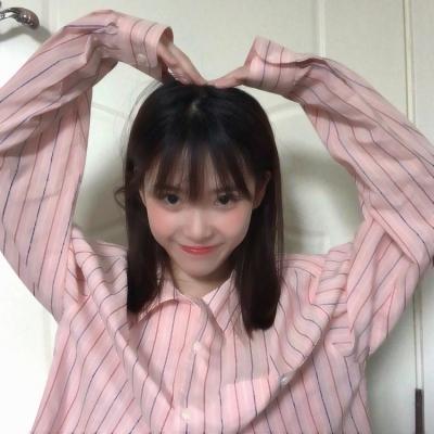 骑马与砍杀游戏最新版(暂未上线)v1.61.00 官方安卓版